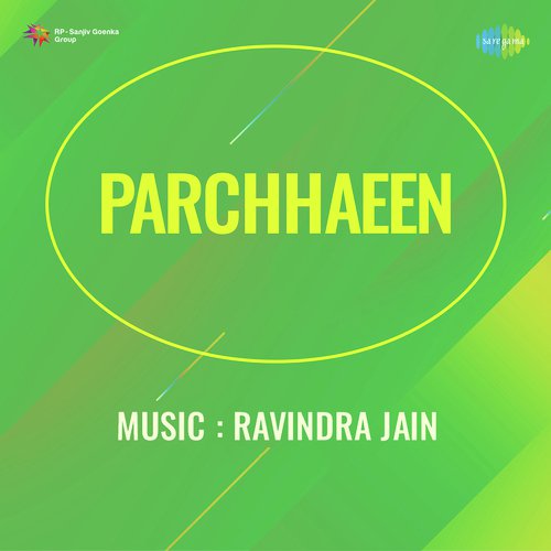 Parchhaeen