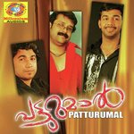 Kalbhu Kuthithurannavale