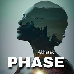 Phase-Ax8bYllnXXE