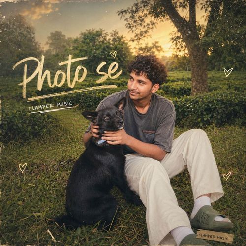 Photo se