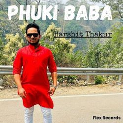 Phuki Baba-Ng4IfS4FU14