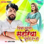 Piya Patna Sahariya Ghumai Da Ho