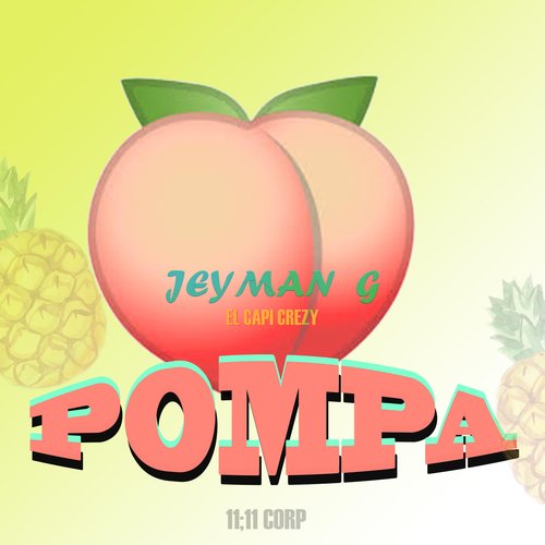 Pompa_poster_image