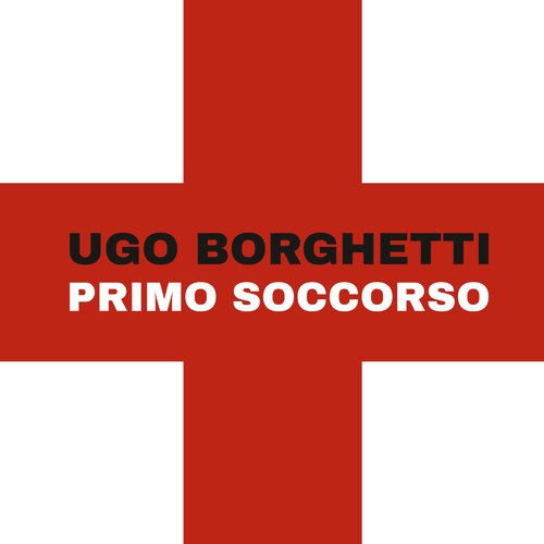 Primo Soccorso_poster_image