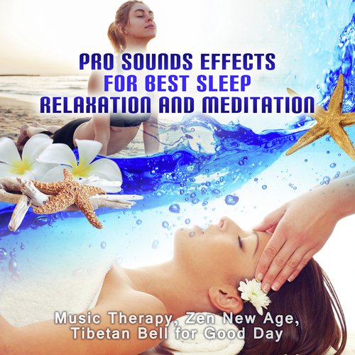 Healing Meditation Zone cover art