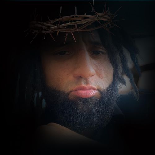 Psalm Number 1