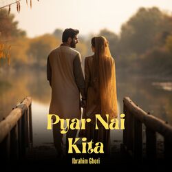 Pyar Nai Kita-ASsmXSx4el4