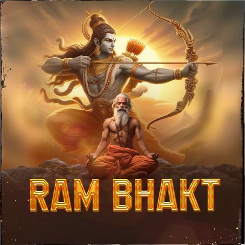RAM BHAKT