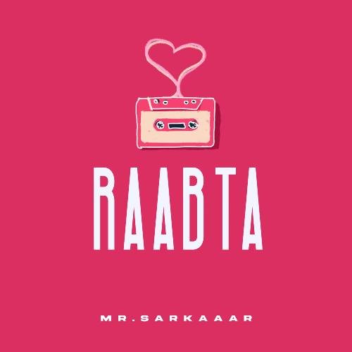 Raabta