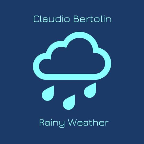 Rainy Weather 2.0