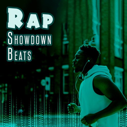 Rap Showdown Beats: Epica Rap Music with Violin Background