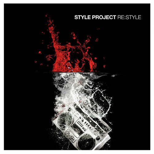 Re: Style_poster_image