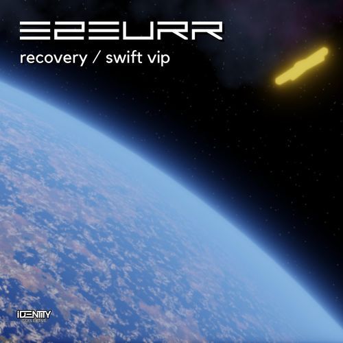 Recovery/Swift VIP