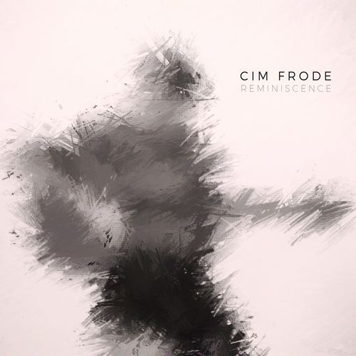 Lind cover art