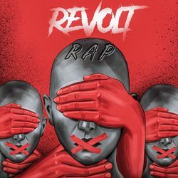 Revolt Rap-MyQbUk1WcEM