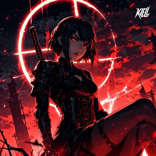 Rise
