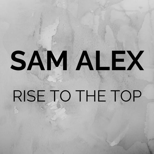 Rise to the Top_poster_image