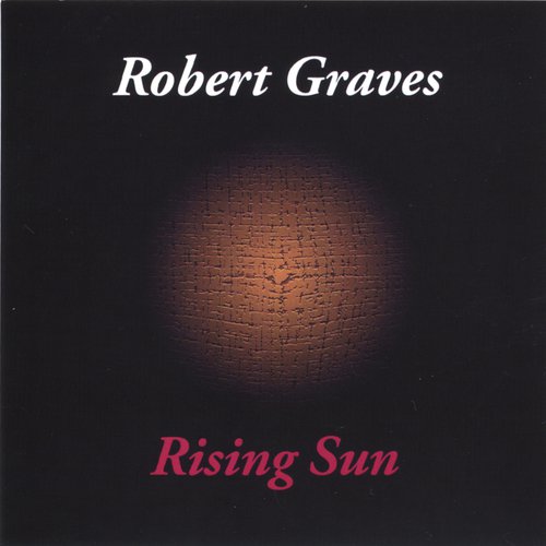 Rising Sun_poster_image