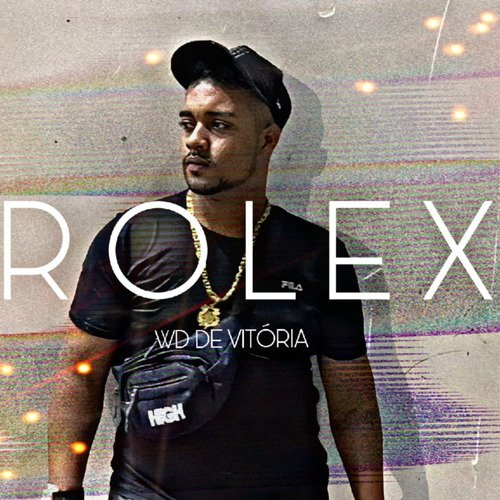 Rolex Song Download from Rolex JioSaavn