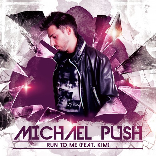 Michael Push