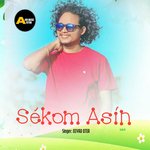 Sékom Asín