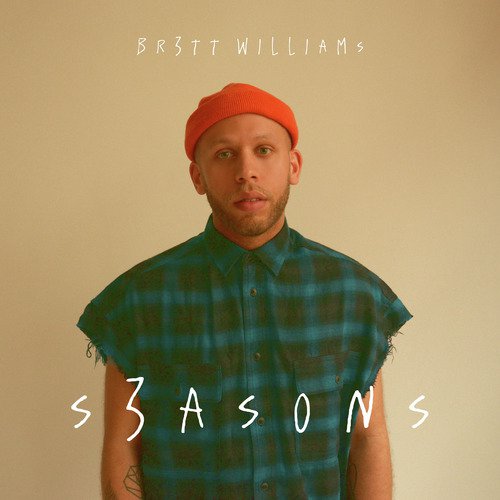 S3asons