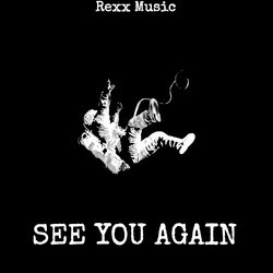 SEE YOU AGAIN-RB8ARUB9cUo