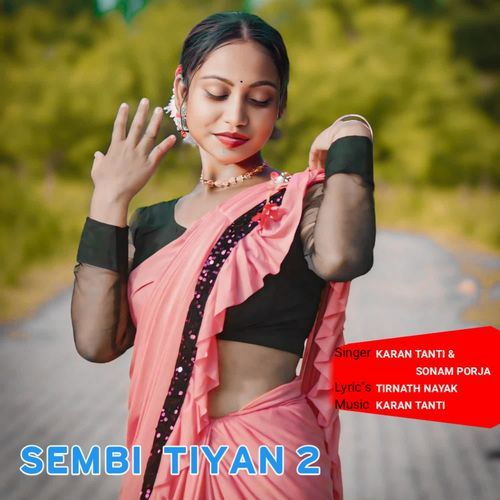 SEMBI TIYAN 2