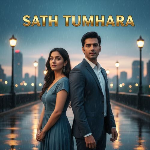 Saath Tumhara