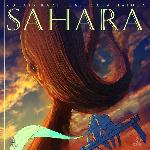 Sahara