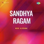 Sandhya Ragam