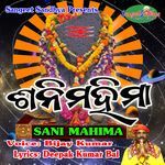 Sani Mahima