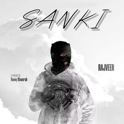 Sanki-JAw6dDFqbmk