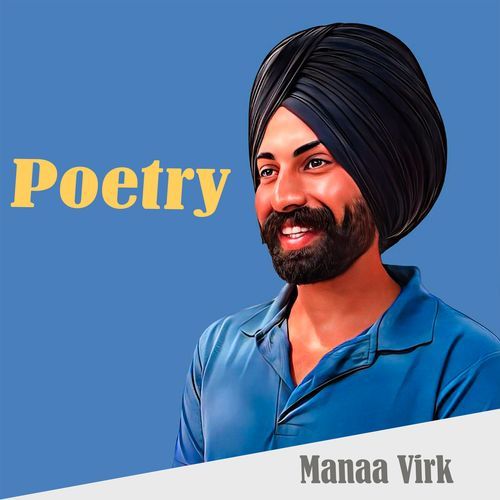 Sanu Suraj Fikka Japda Poetry