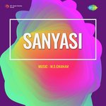 Sanyasi