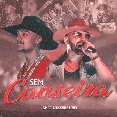 Sem Canseira_poster_image