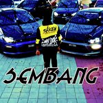 Sembang