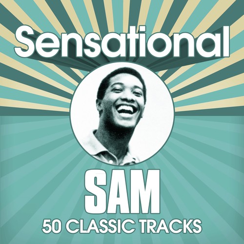 Lonely Island Lyrics Sam Cooke Only on JioSaavn