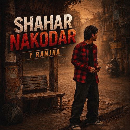 Shahar Nakodar