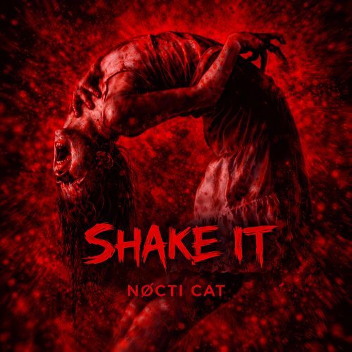 Shake It