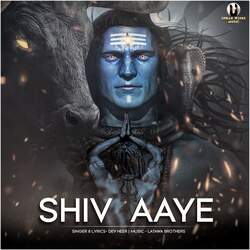 Shiv Aaye-AykbZUMJfH8