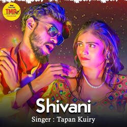 Shivani-IA0CAExBGng