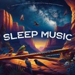 Spirit Bird Flute Lullaby