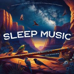 Spirit Wind Flute &amp; Birds