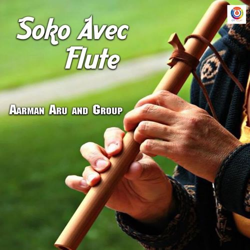 Soko Avec Flute