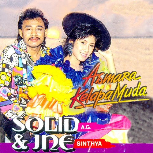 Ulasan Pati Mucin Siput COSRX – Mitos Atau Sihir? Ulasan Pati Mucin Siput COSRX – Mitos Atau Sihir?