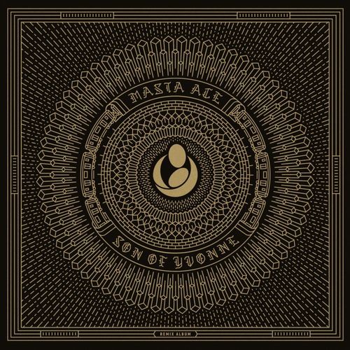 Home Sweet Home (Flitz&Suppe Remix) cover art