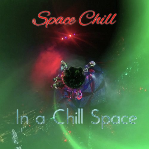 Space Chill in a Chill Space