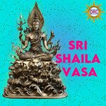 Sri Shaila Vasa
