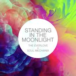 Standing in the Moonlight